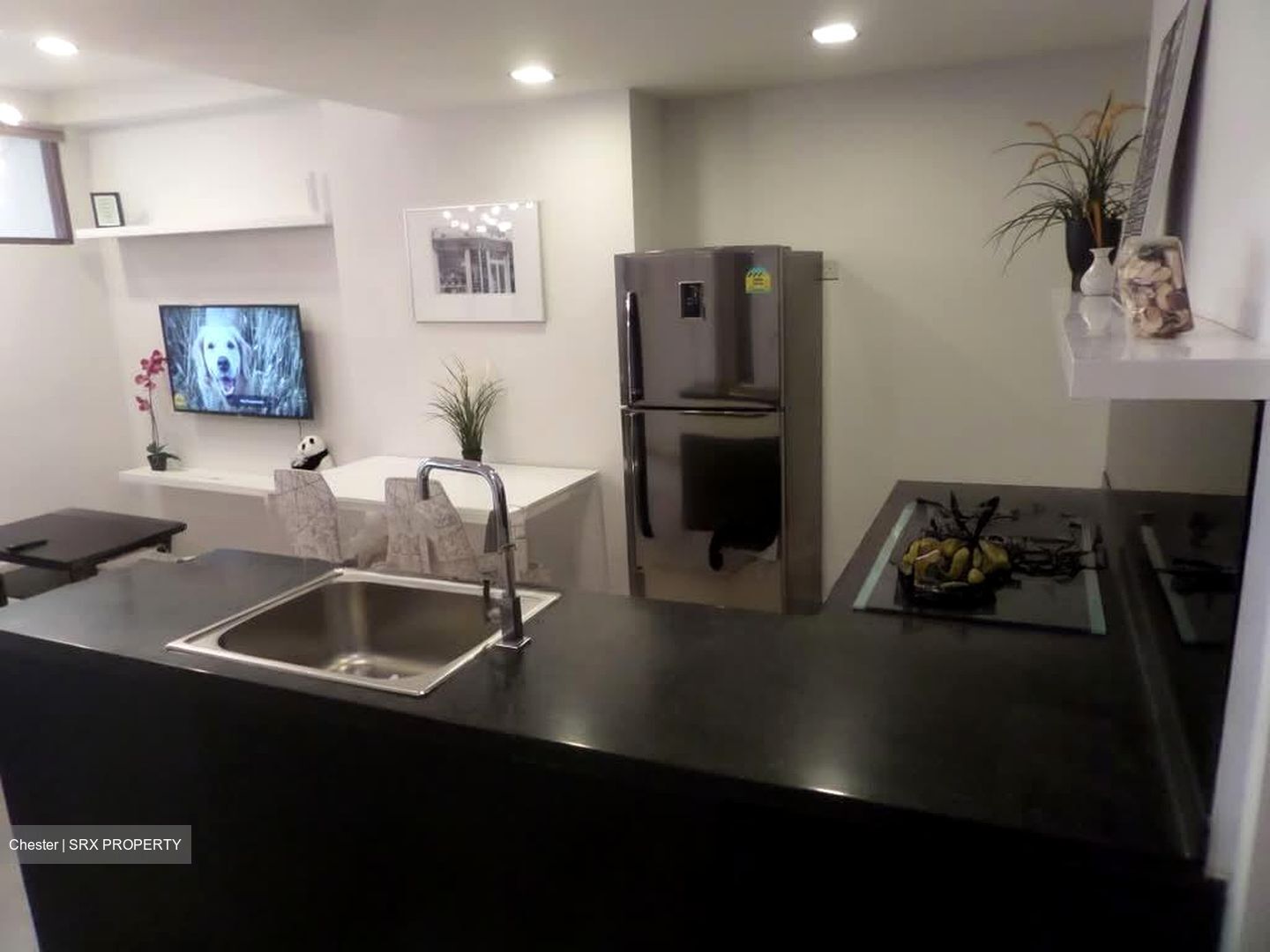 International Plaza (D2), Apartment #581343261